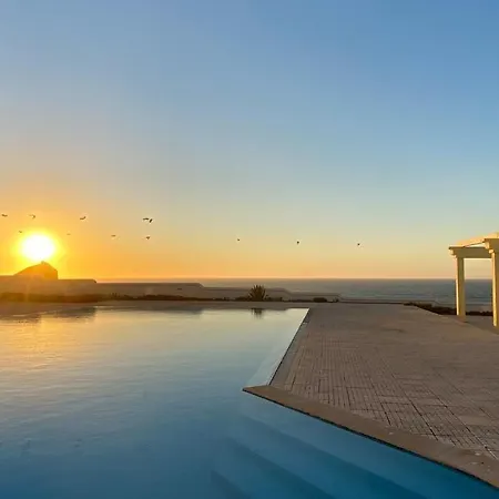 Casa Da Azenha Deluxe