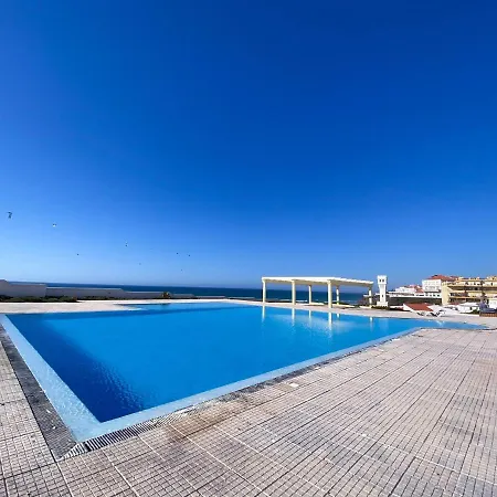Casa de Férias Casa Da Azenha Deluxe *