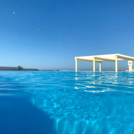 Σπίτι διακοπών Casa Da Azenha Deluxe Santa Cruz (Oeste)