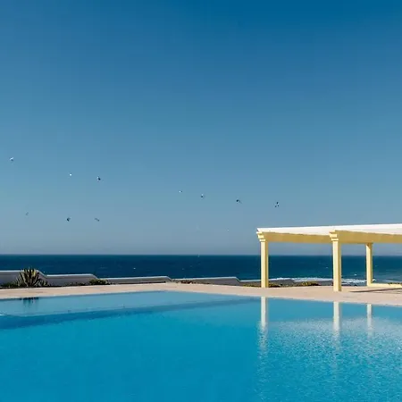 Σπίτι διακοπών Casa Da Azenha Deluxe
