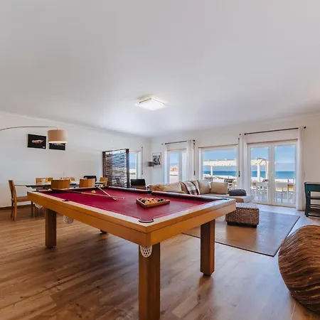 Casa Da Azenha Deluxe Σπίτι διακοπών Santa Cruz (Oeste)