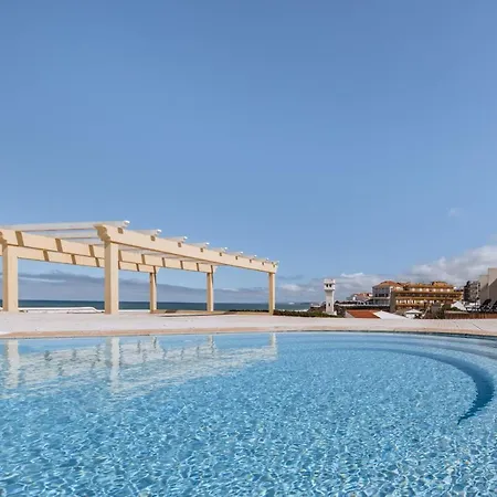 Casa Da Azenha Deluxe Σπίτι διακοπών *