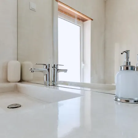 Casa Da Azenha Deluxe Σπίτι διακοπών