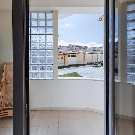 Σπίτι διακοπών Casa Da Azenha Deluxe *