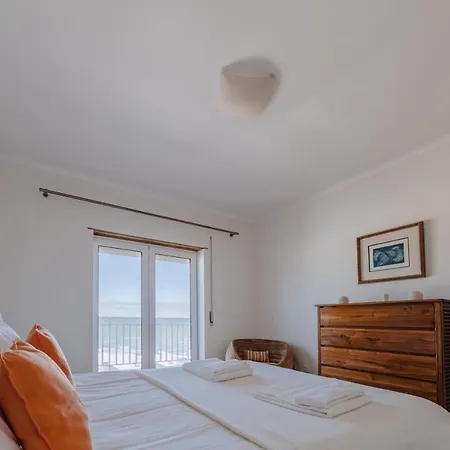 Σπίτι διακοπών Casa Da Azenha Deluxe