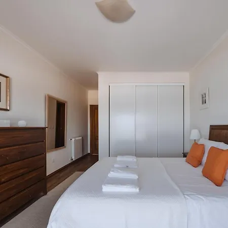 Casa Da Azenha Deluxe