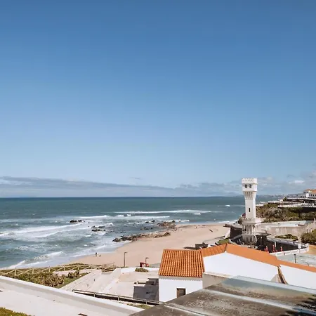 Casa de Férias Casa Da Azenha Deluxe *
