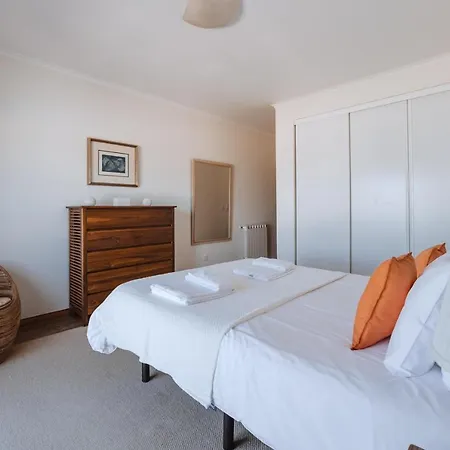 Casa Da Azenha Deluxe * Santa Cruz (Oeste)