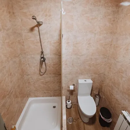 Casa Da Azenha Deluxe