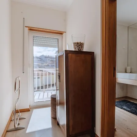 Casa Da Azenha Deluxe Σπίτι διακοπών *
