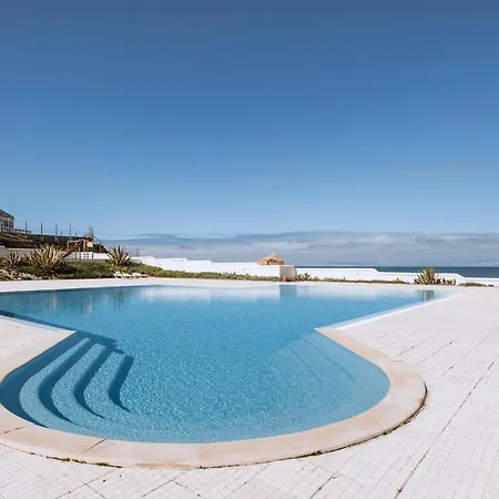 Casa Da Azenha Deluxe * Santa Cruz (Oeste)
