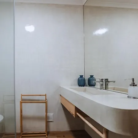 Casa Da Azenha Deluxe Σπίτι διακοπών