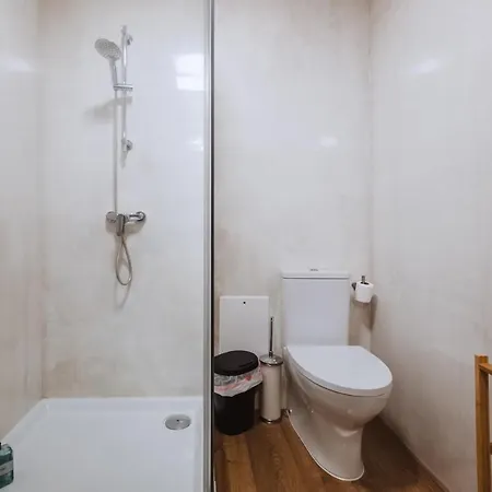 Casa Da Azenha Deluxe Casa de Férias *