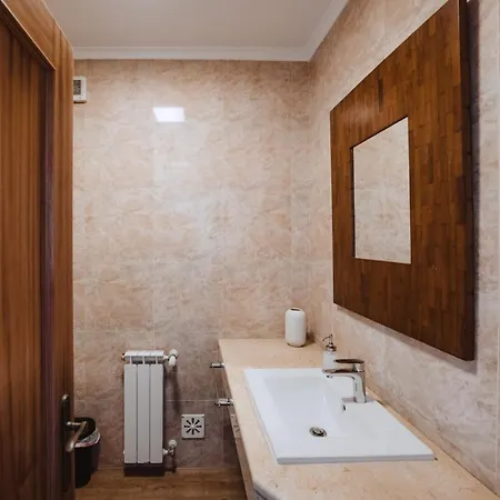 Casa Da Azenha Deluxe * Santa Cruz (Oeste)
