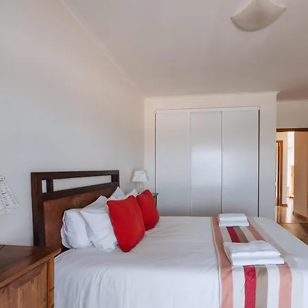 Casa Da Azenha Deluxe Σπίτι διακοπών