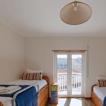 Casa Da Azenha Deluxe Σπίτι διακοπών