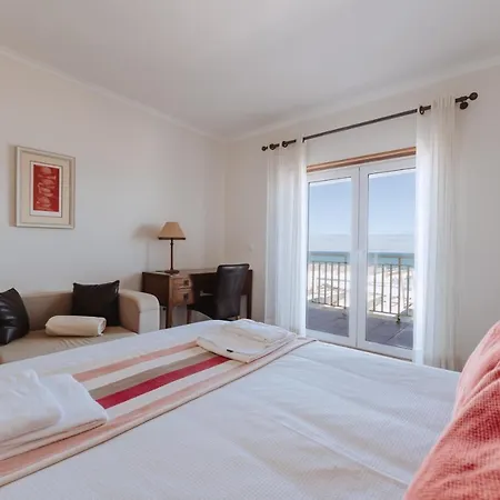 Casa Da Azenha Deluxe Σπίτι διακοπών *