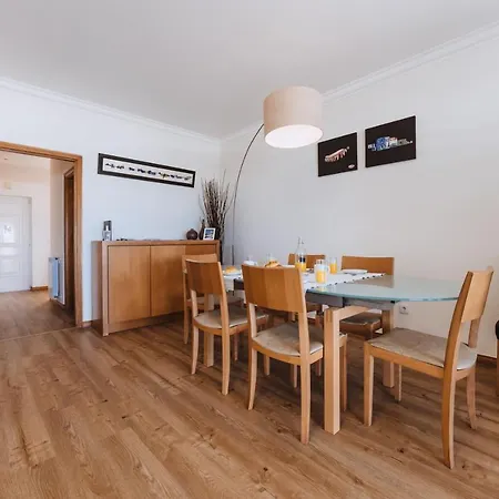 Casa Da Azenha Deluxe Σπίτι διακοπών