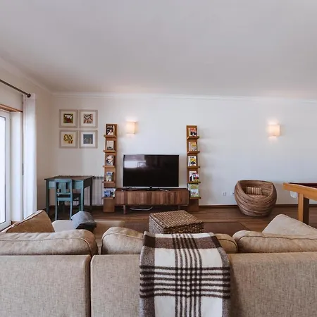 Casa Da Azenha Deluxe Σπίτι διακοπών *