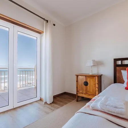 Σπίτι διακοπών Casa Da Azenha Deluxe