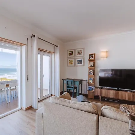 Casa Da Azenha Deluxe * Santa Cruz (Oeste)