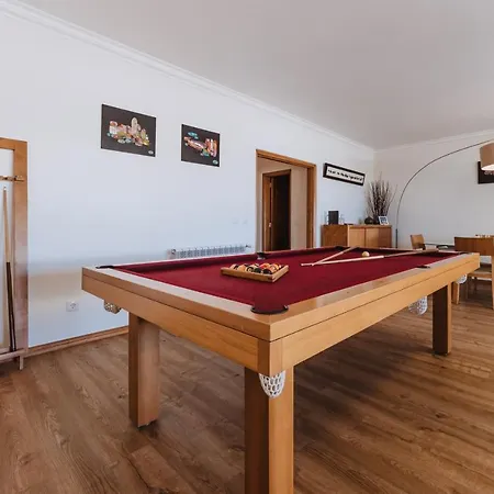 Casa Da Azenha Deluxe Σπίτι διακοπών
