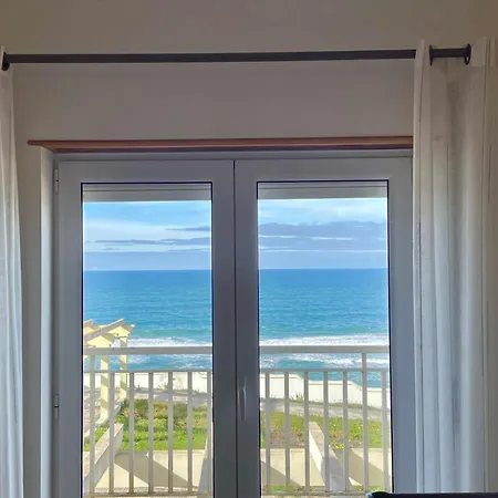 Casa de Férias Casa Da Azenha Deluxe Santa Cruz (Oeste)