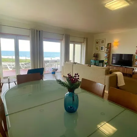 Casa Da Azenha Deluxe Σπίτι διακοπών