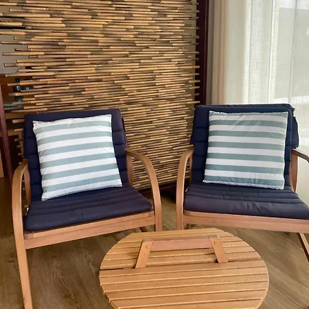 Σπίτι διακοπών Casa Da Azenha Deluxe