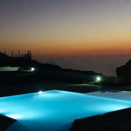 Casa Da Azenha Deluxe *