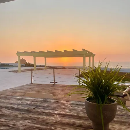 Casa Da Azenha Deluxe * Santa Cruz (Oeste)